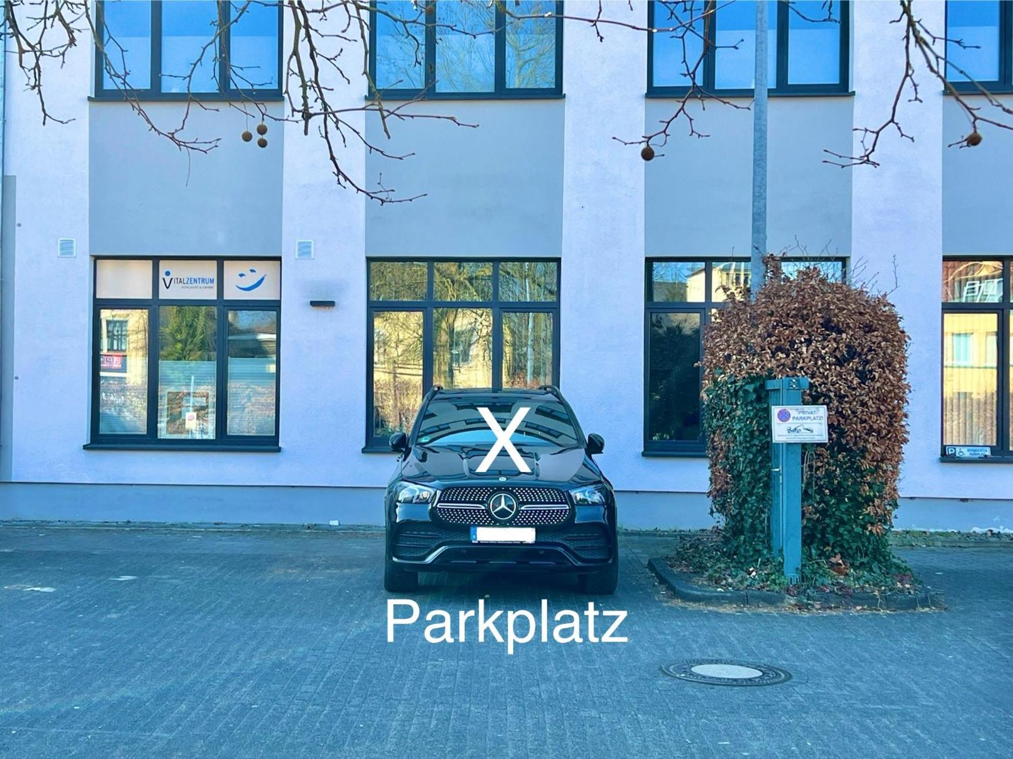 Makers And Rooms Apartment 01 Pauline 110Qm Parkplatz 1-4 Personen Детмолд Екстериор снимка